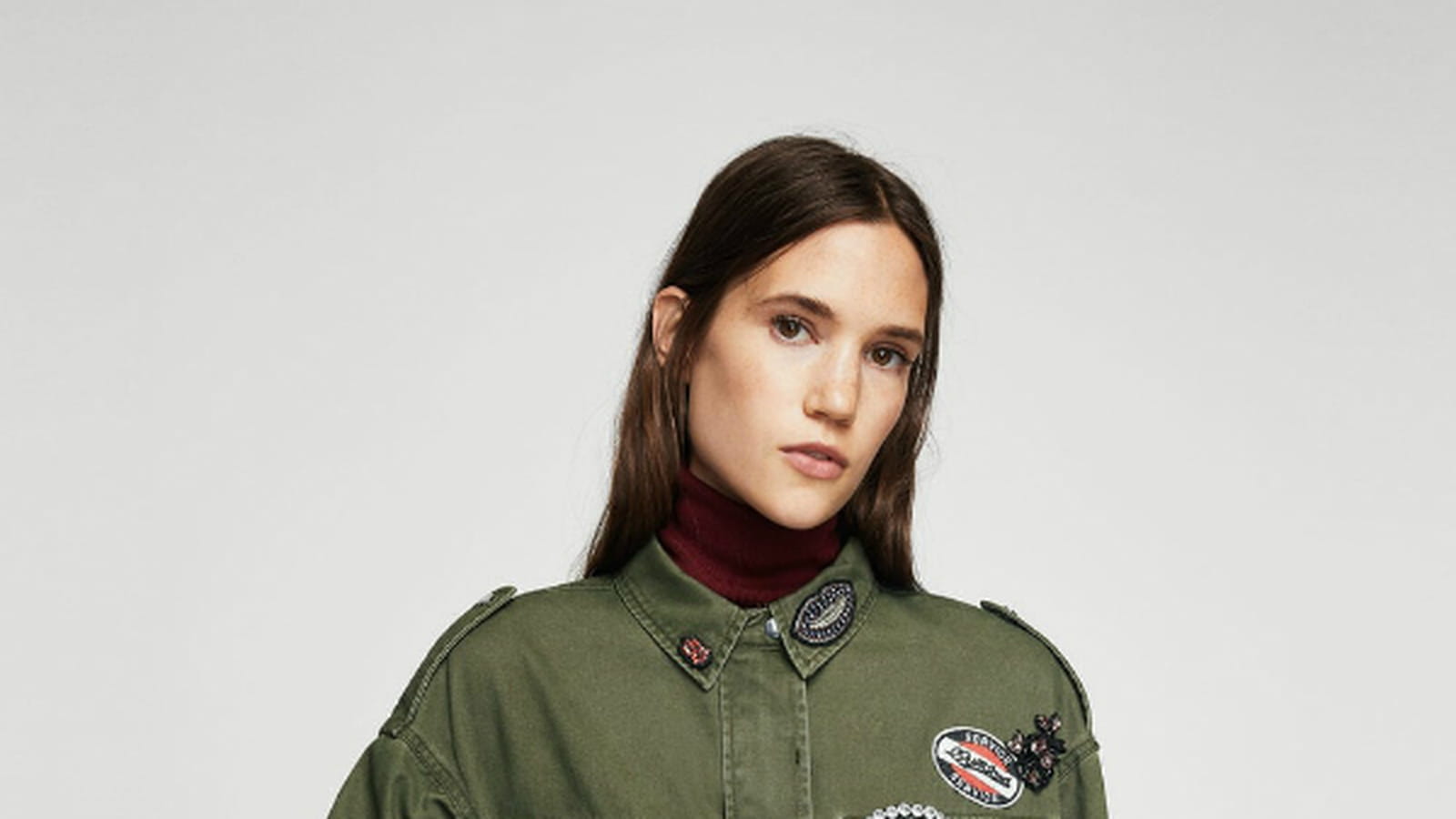 Parka 
