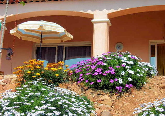 Att&eacute;nuer la pr&eacute;sence min&eacute;rale