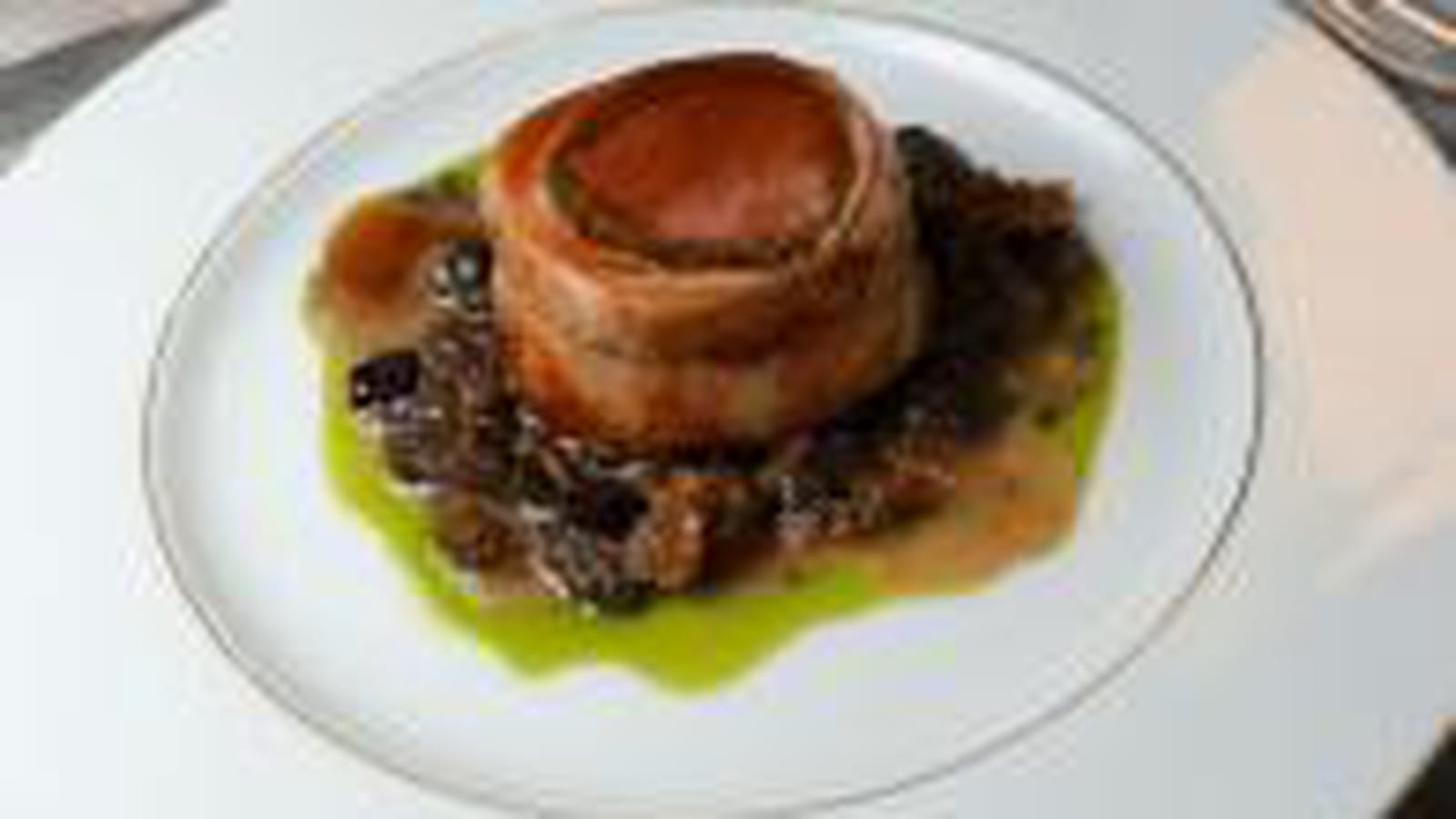 Agneau