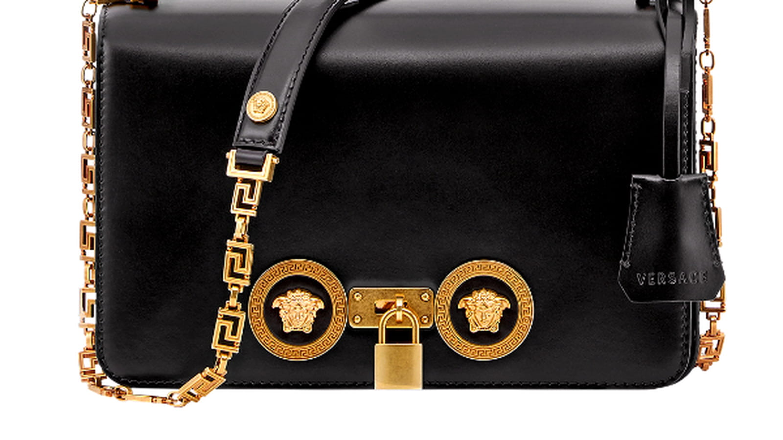 Sac Versace