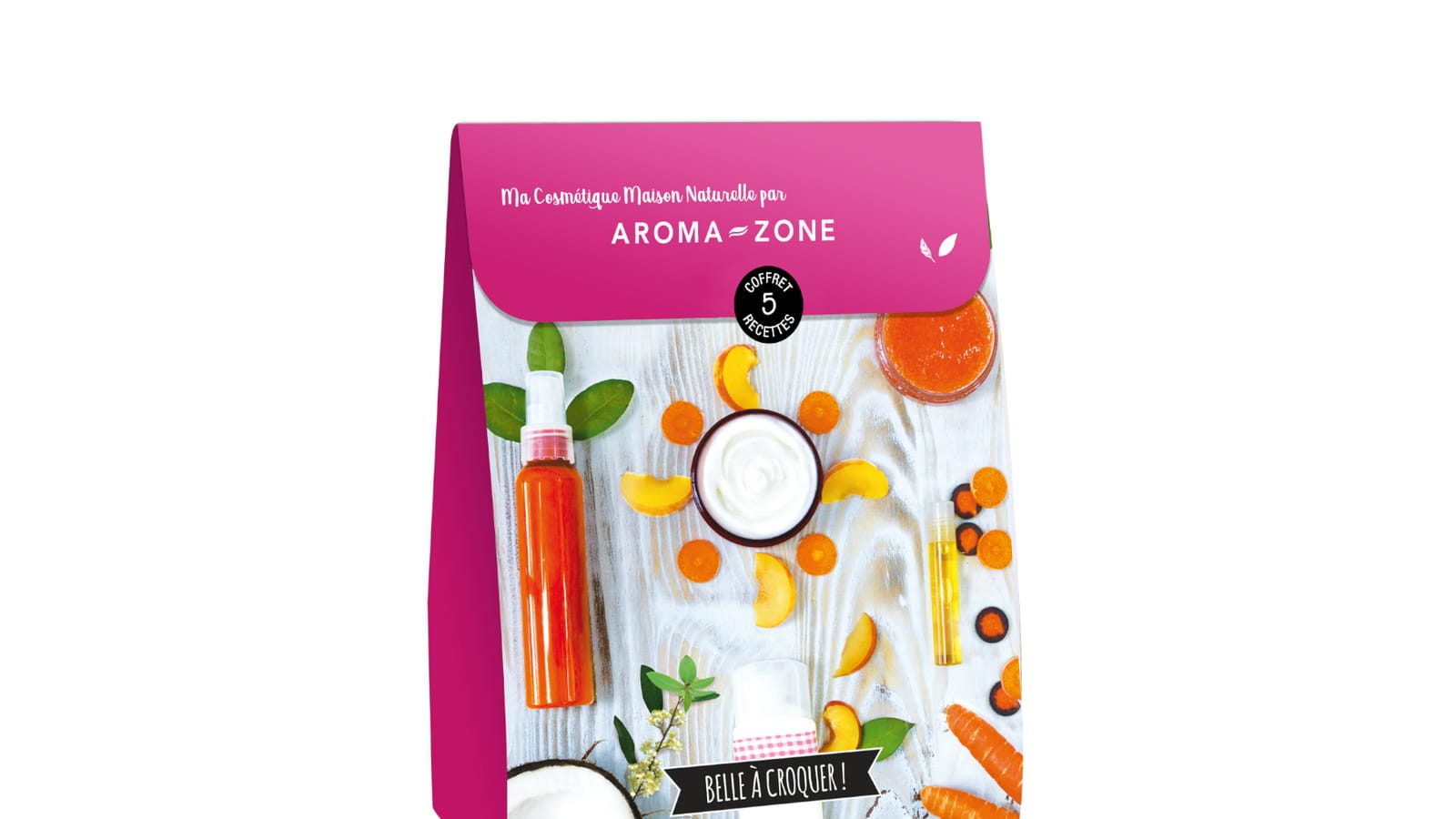 Aroma-Zone 