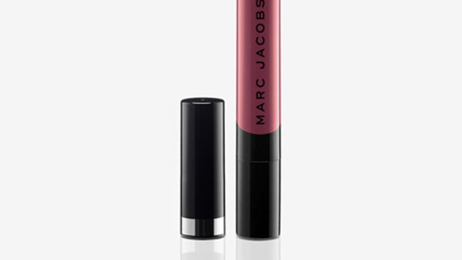 Le Marc Liquid Lip Crayon de Marc Jacobs Beauty