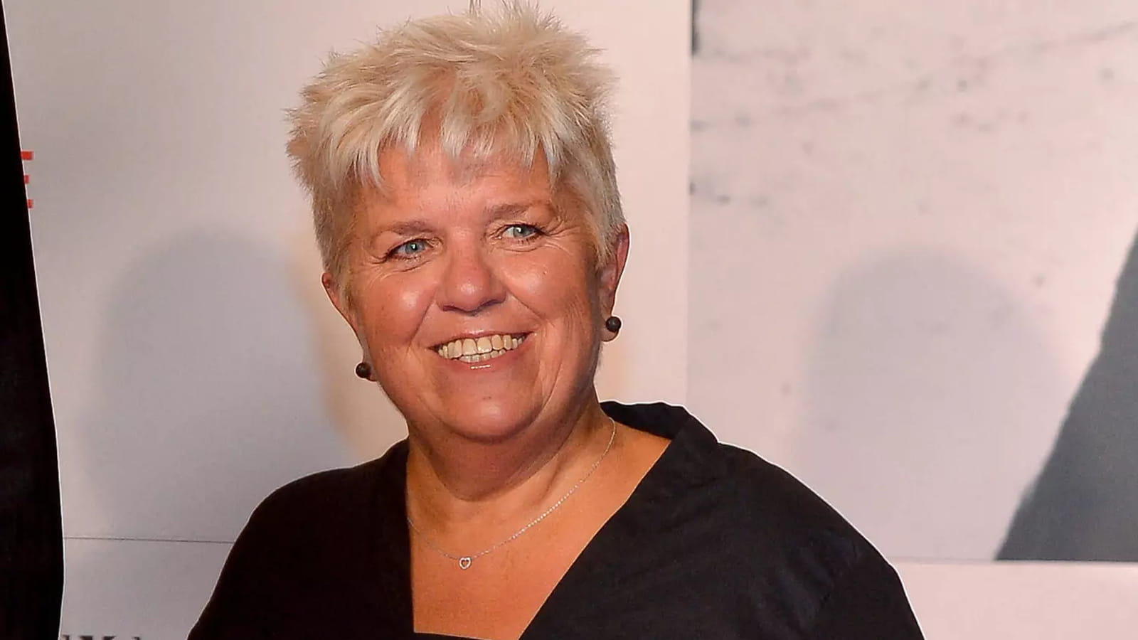 Mimie Mathy