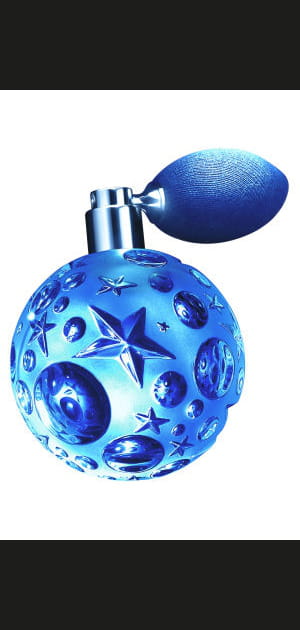 Angel Eau de Nuit Etoile des R&ecirc;ves de Mugler