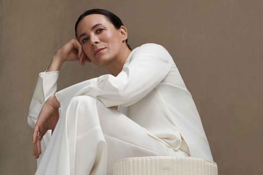 Garance Doré : la plus américaine des influenceuses frenchy