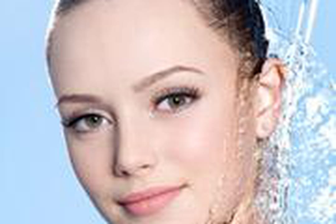 Testez la douche écossaise