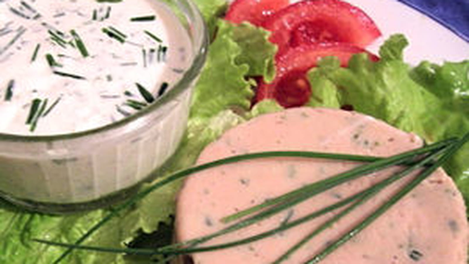 Garder les fines herbes