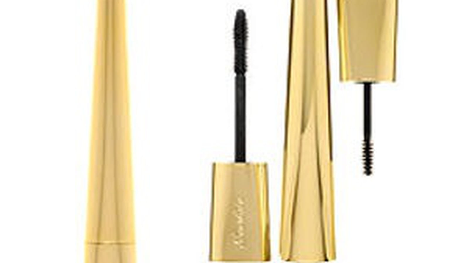 Le 2 de Guerlain