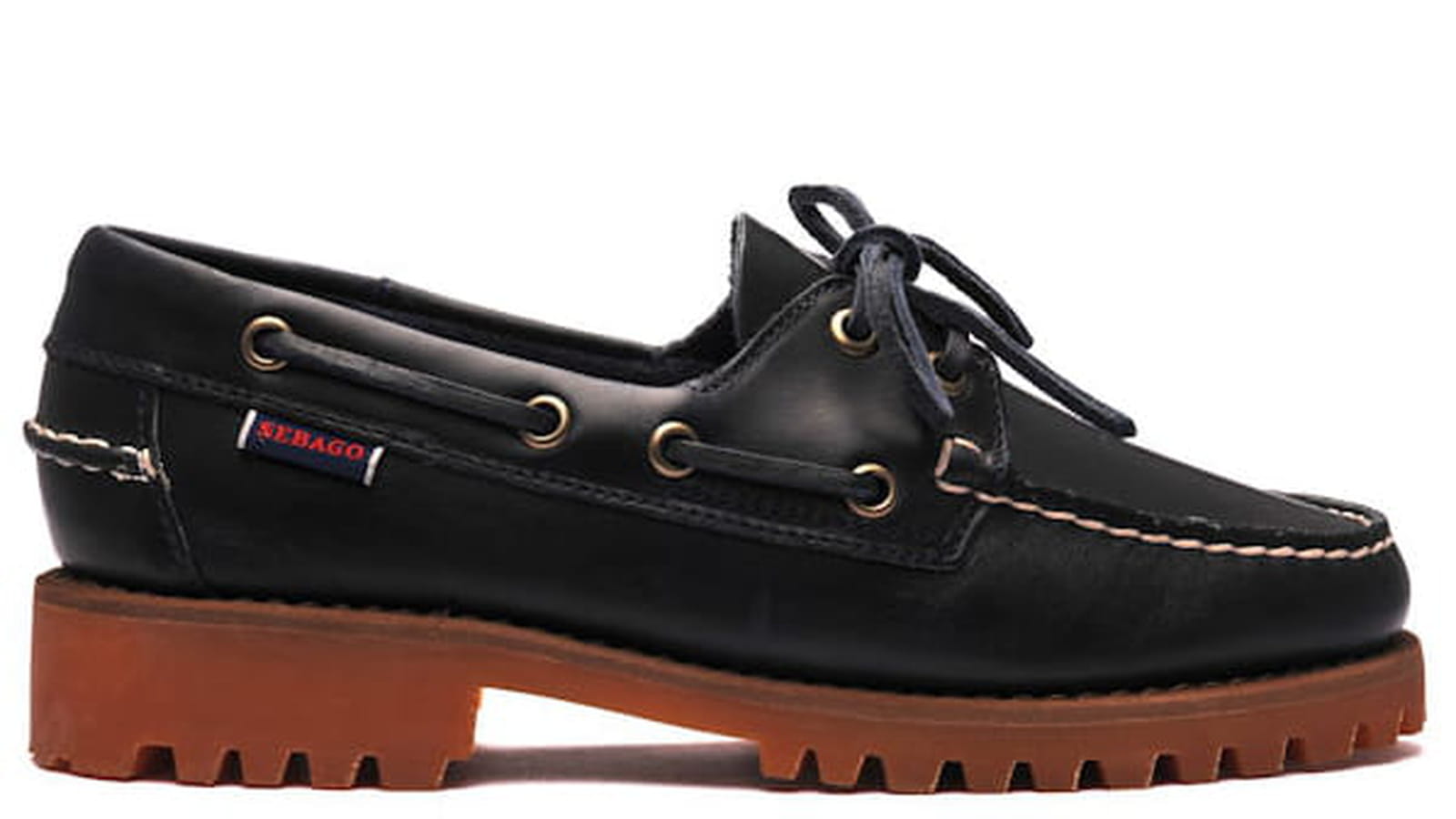 Mocassins Sebago