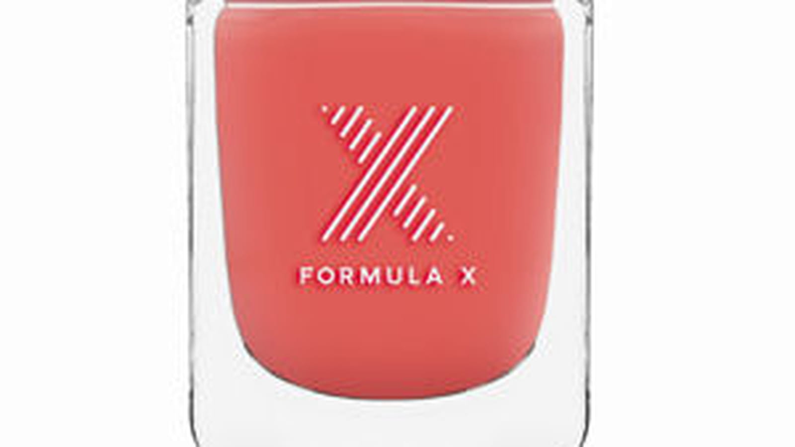 Formula X
