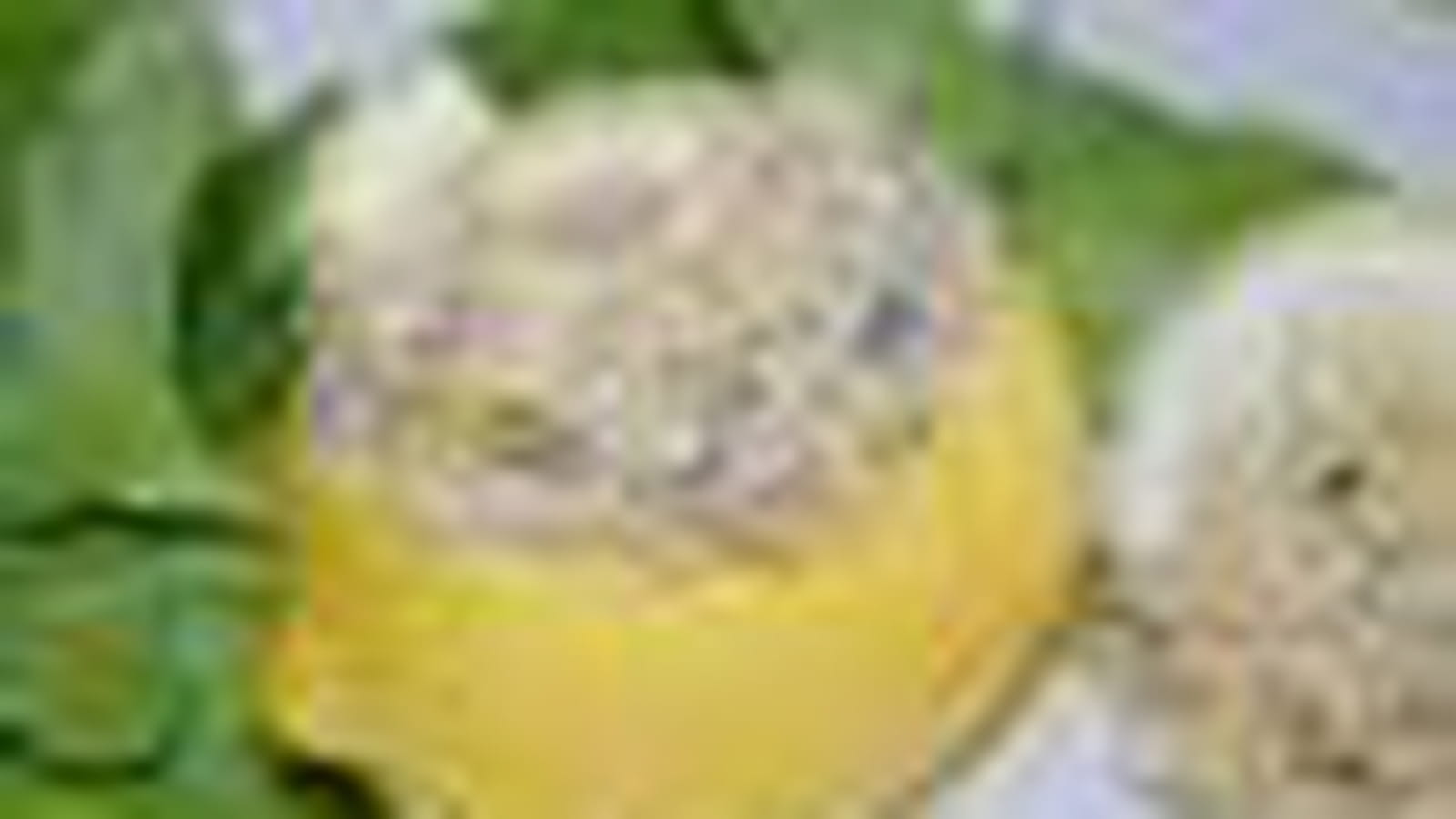 Citron