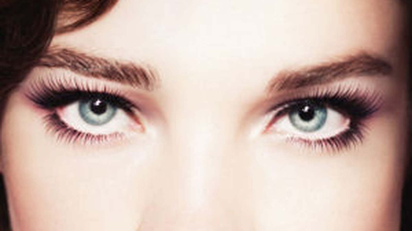 Guerlain