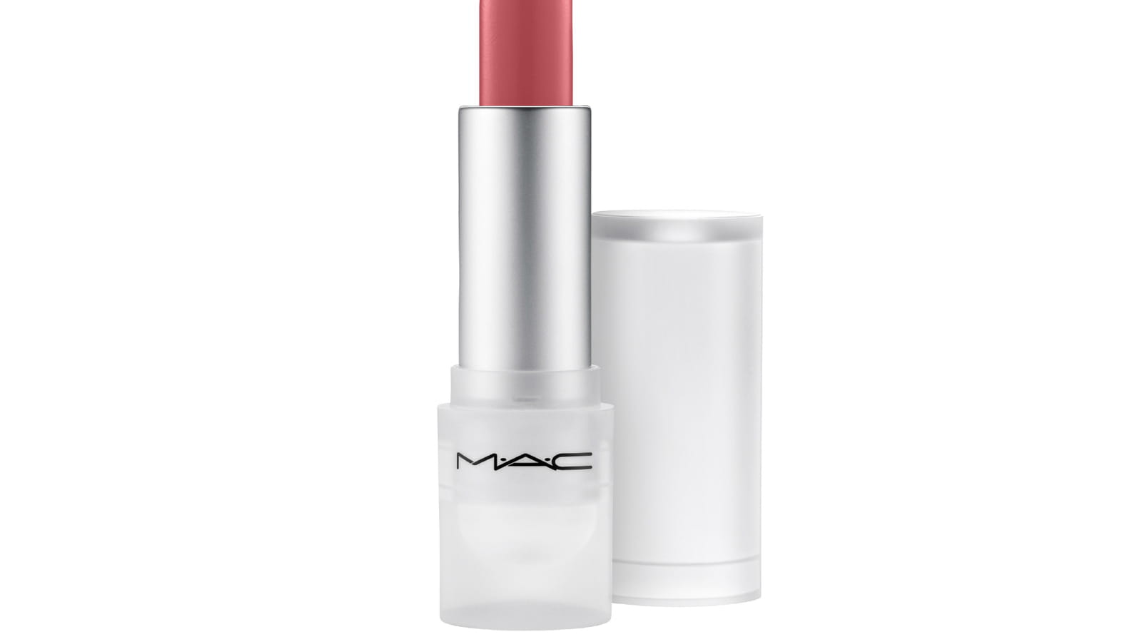 M.A.C Cosmetics