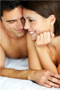 beaucoup d'amour et beaucoup moins de stress...
