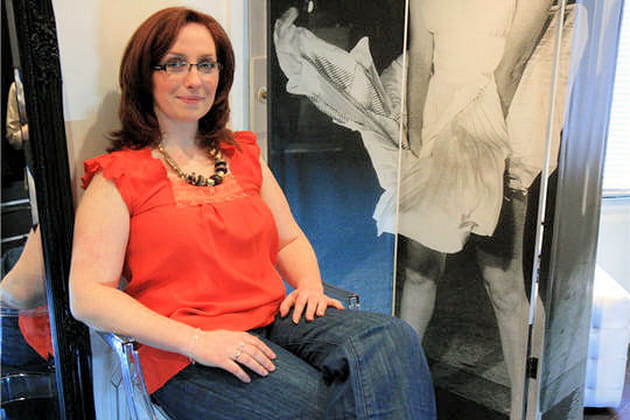 Couleur et originalité