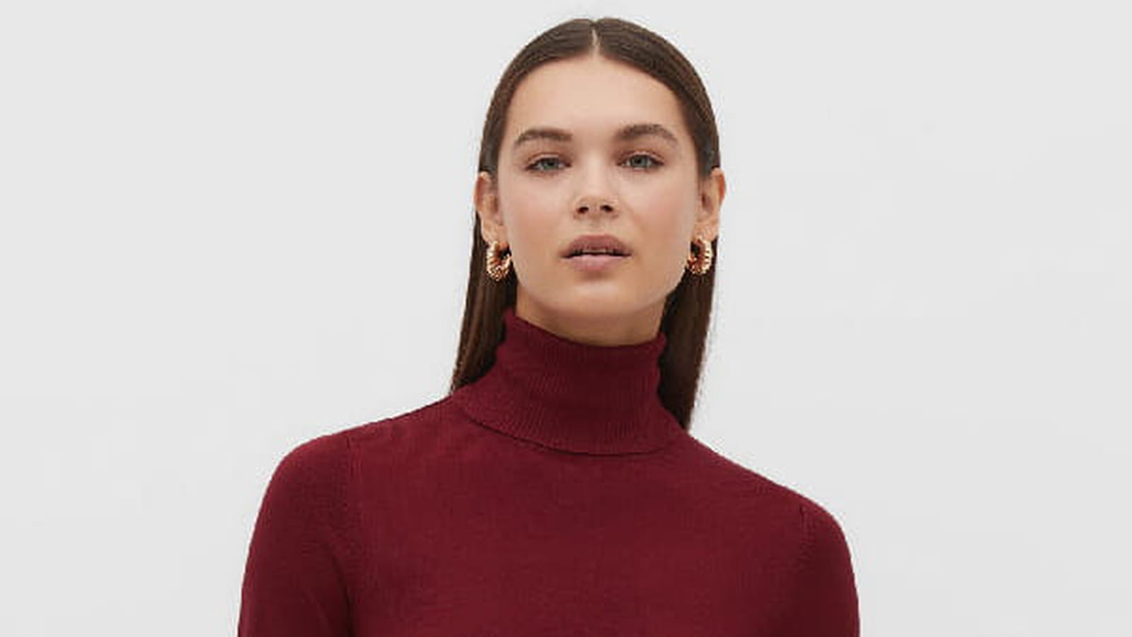 Pull Stradivarius