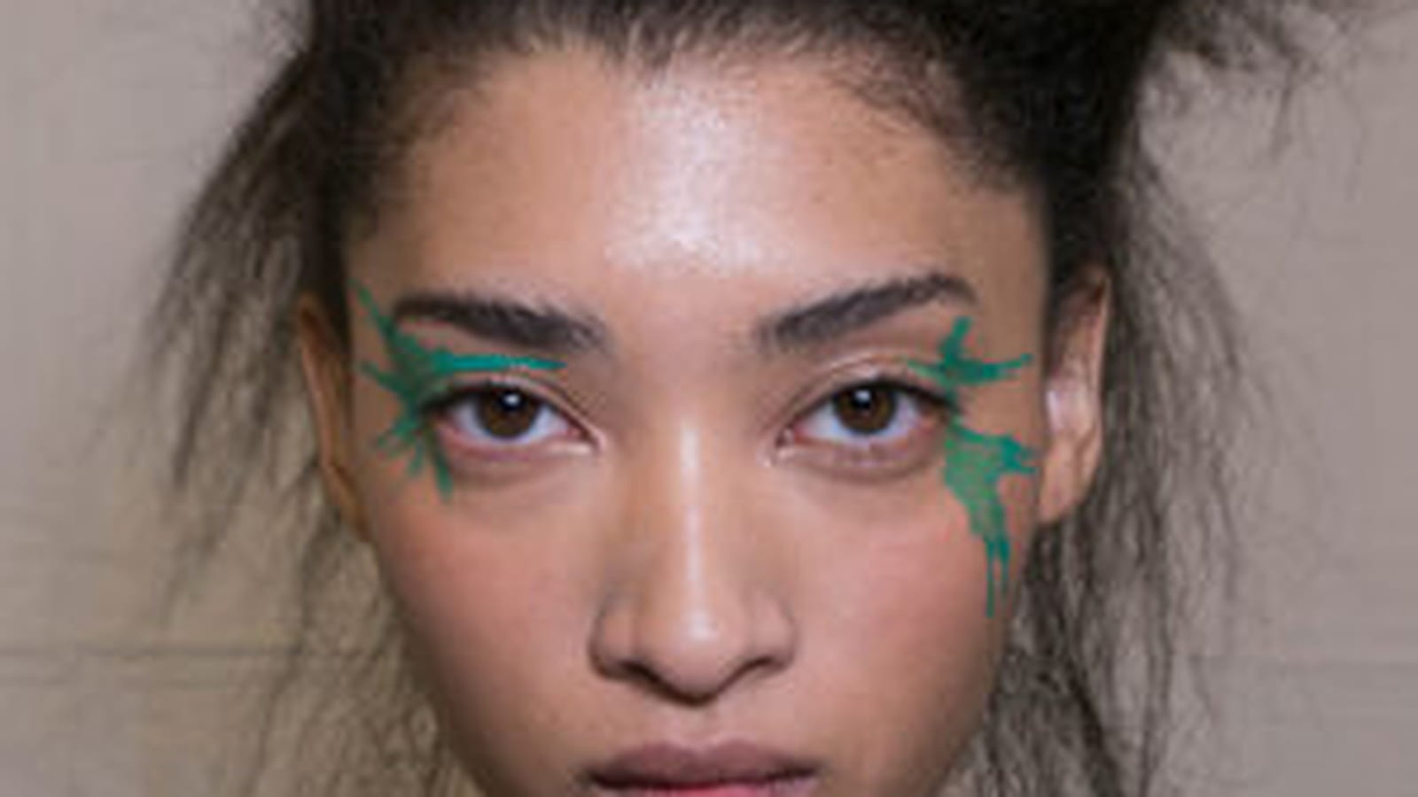 Issey miyake