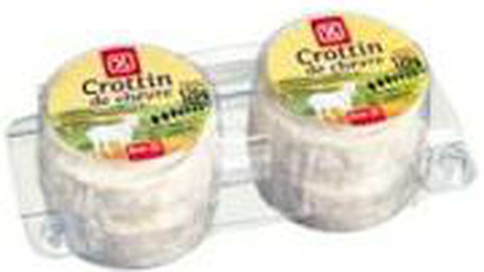 Fromages AOP Dia