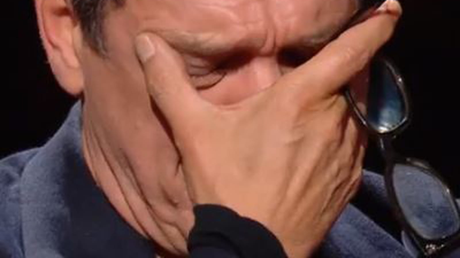 Marc Lavoine