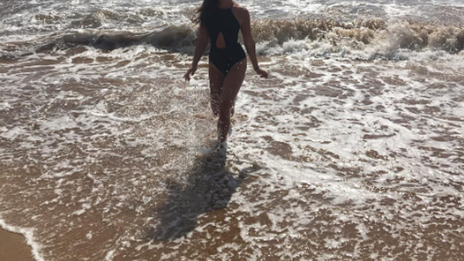 Lea Michele