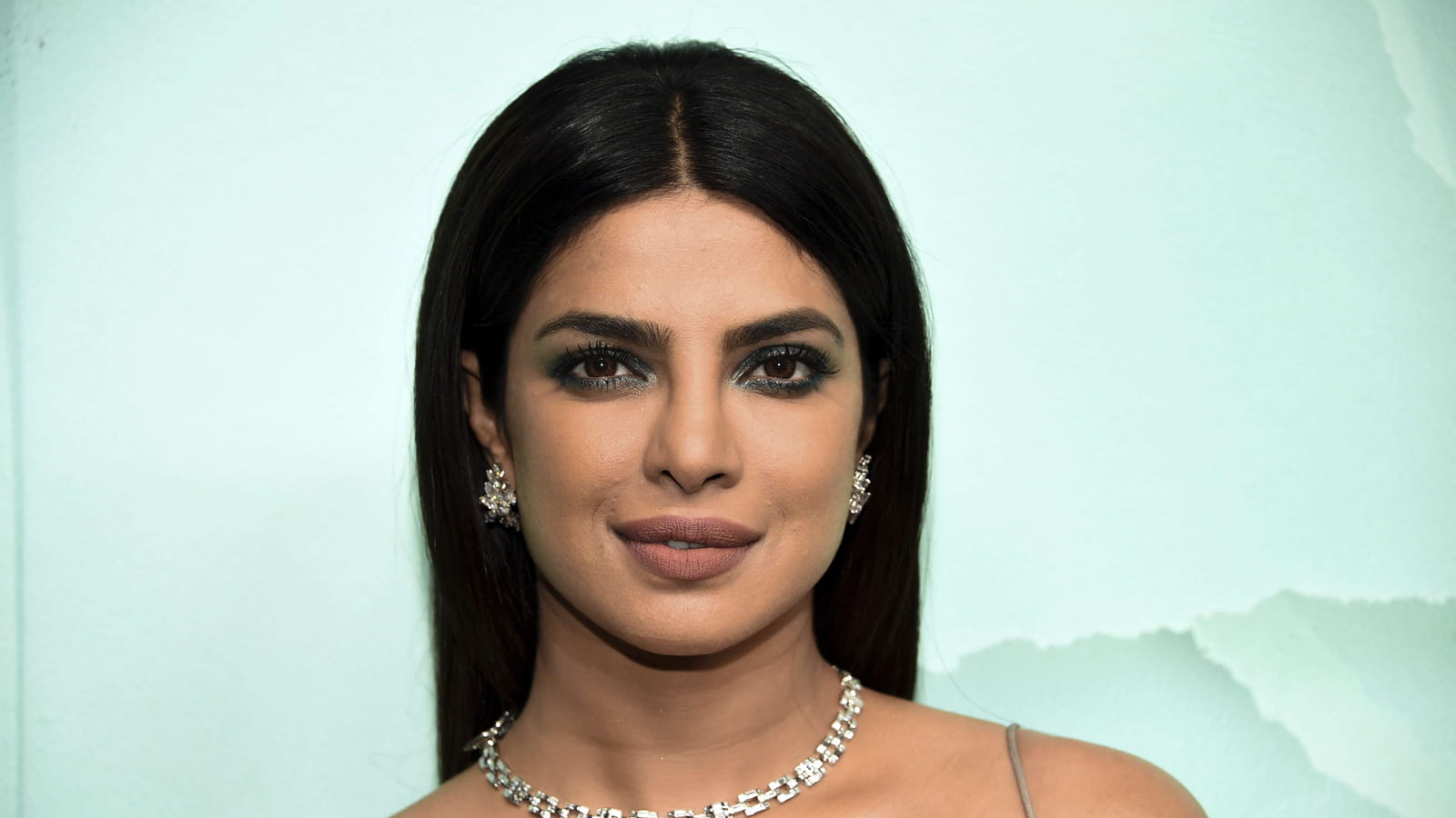Priyanka Chopra 
