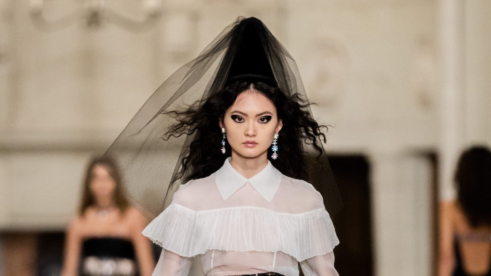 Look 66