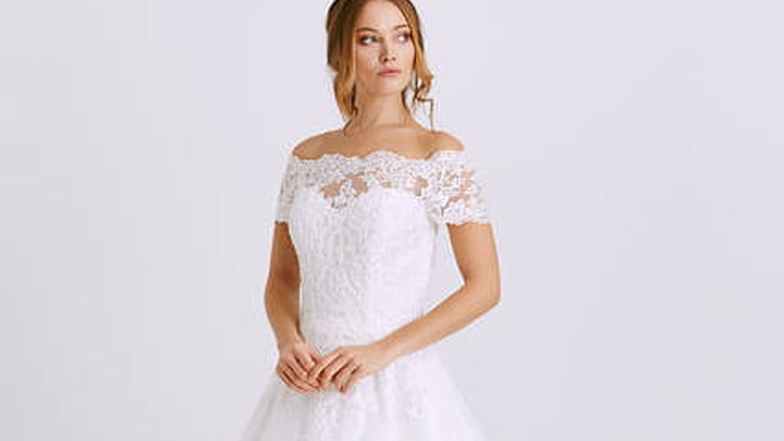 Robe  Darline
