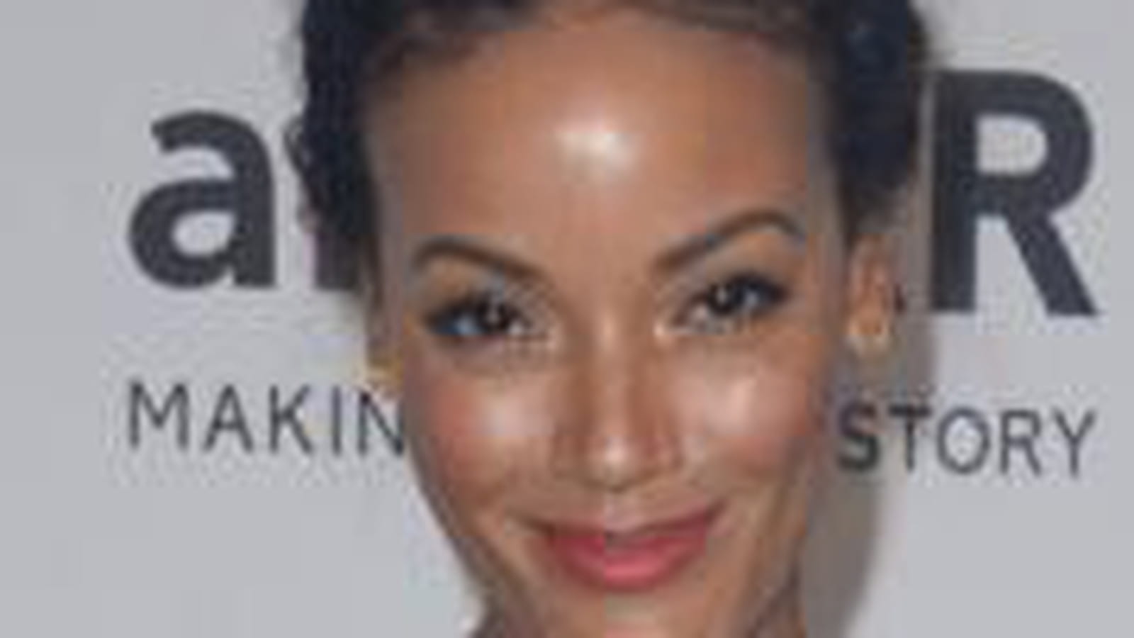 Selita Ebanks 
