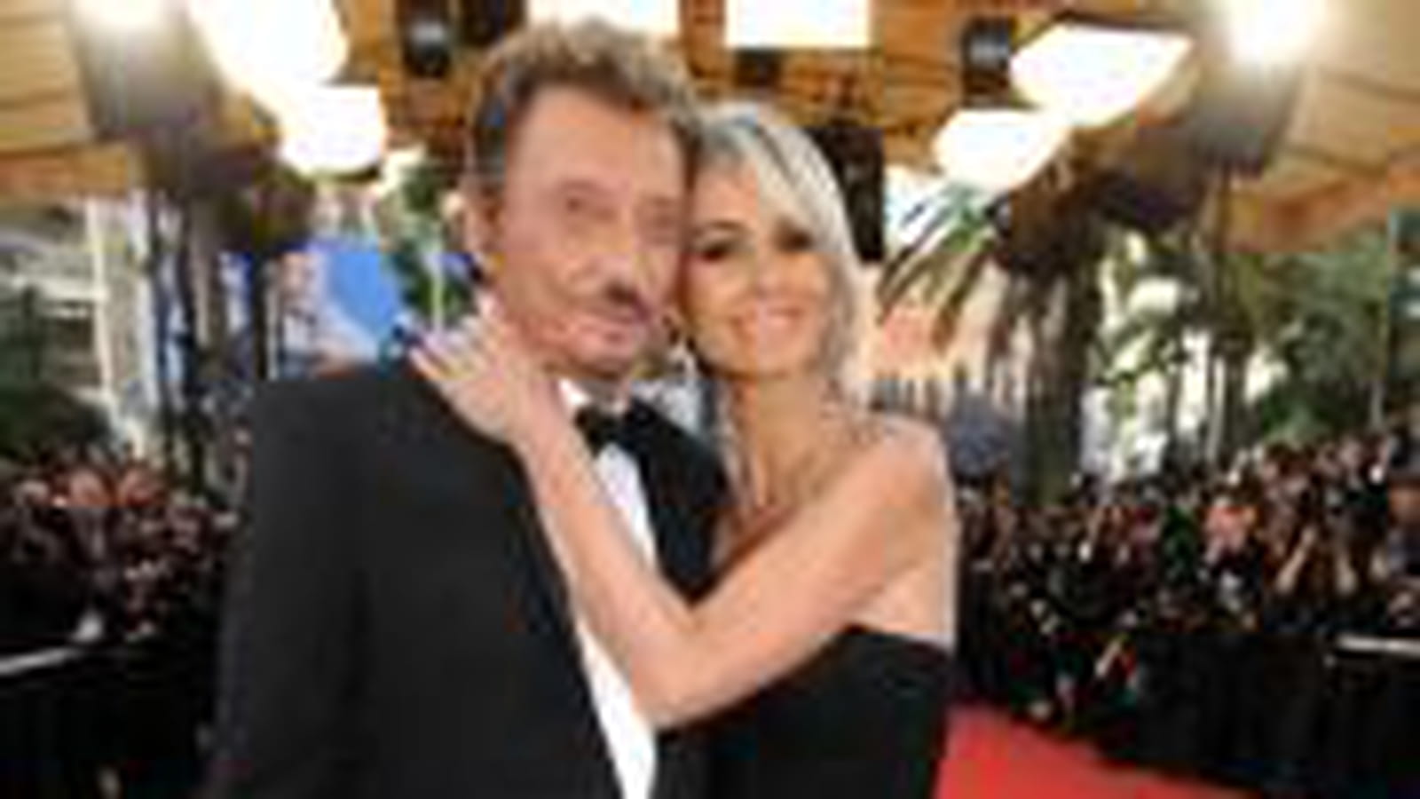 Ah que il l'aime