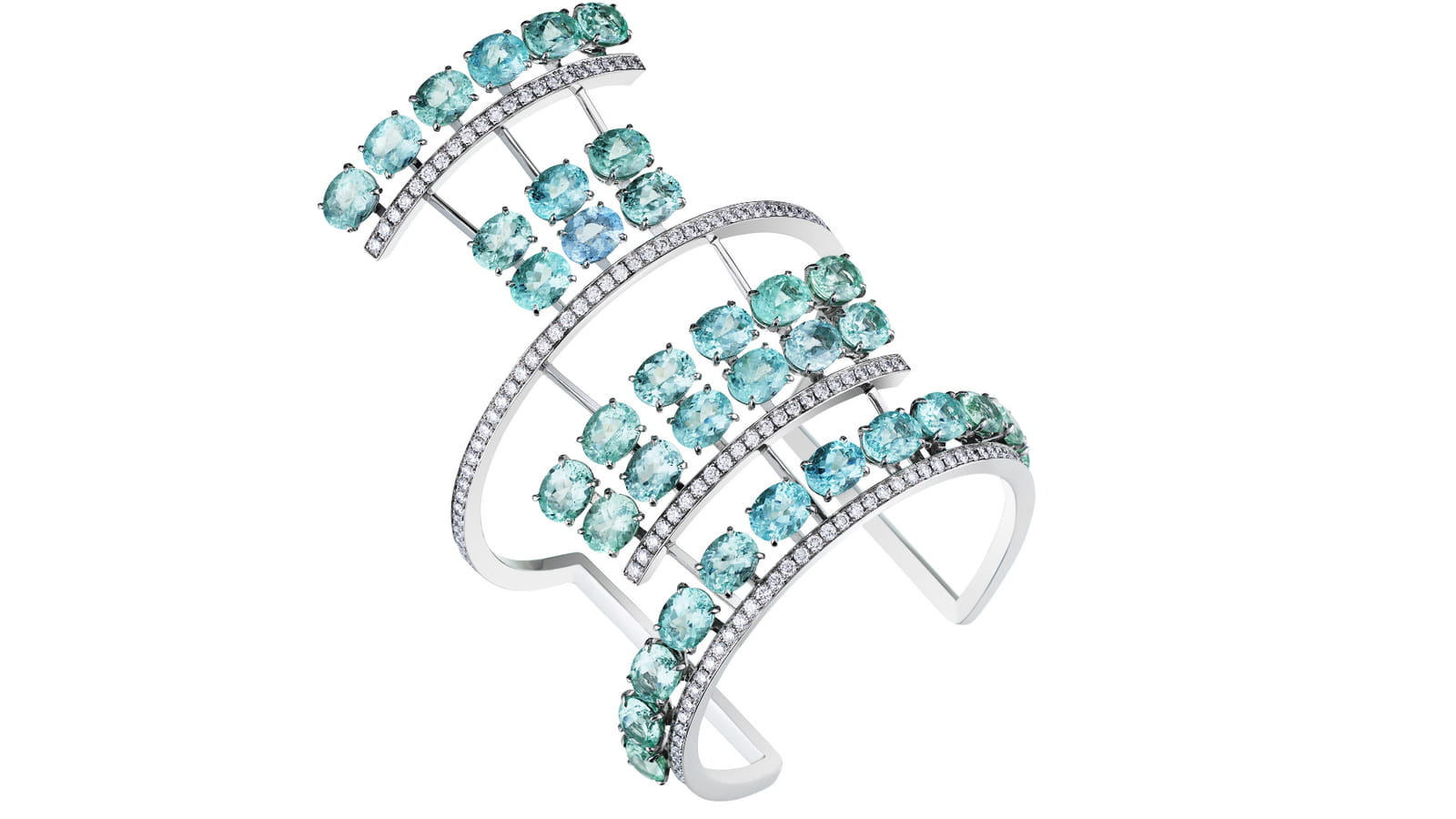 Bracelet Akillis