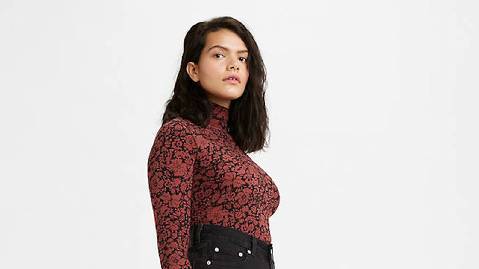 Jean Levi's