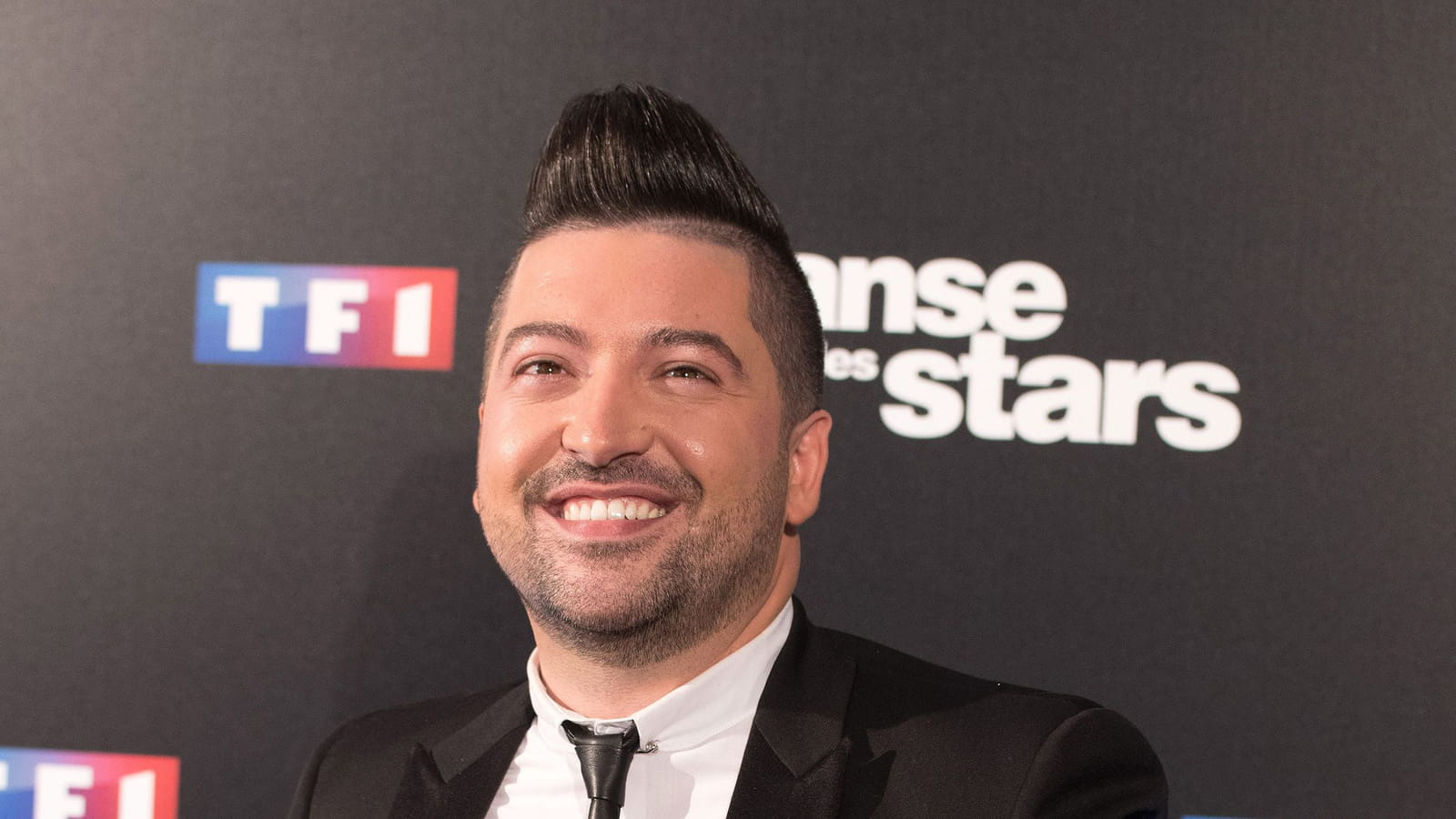Chris Marques