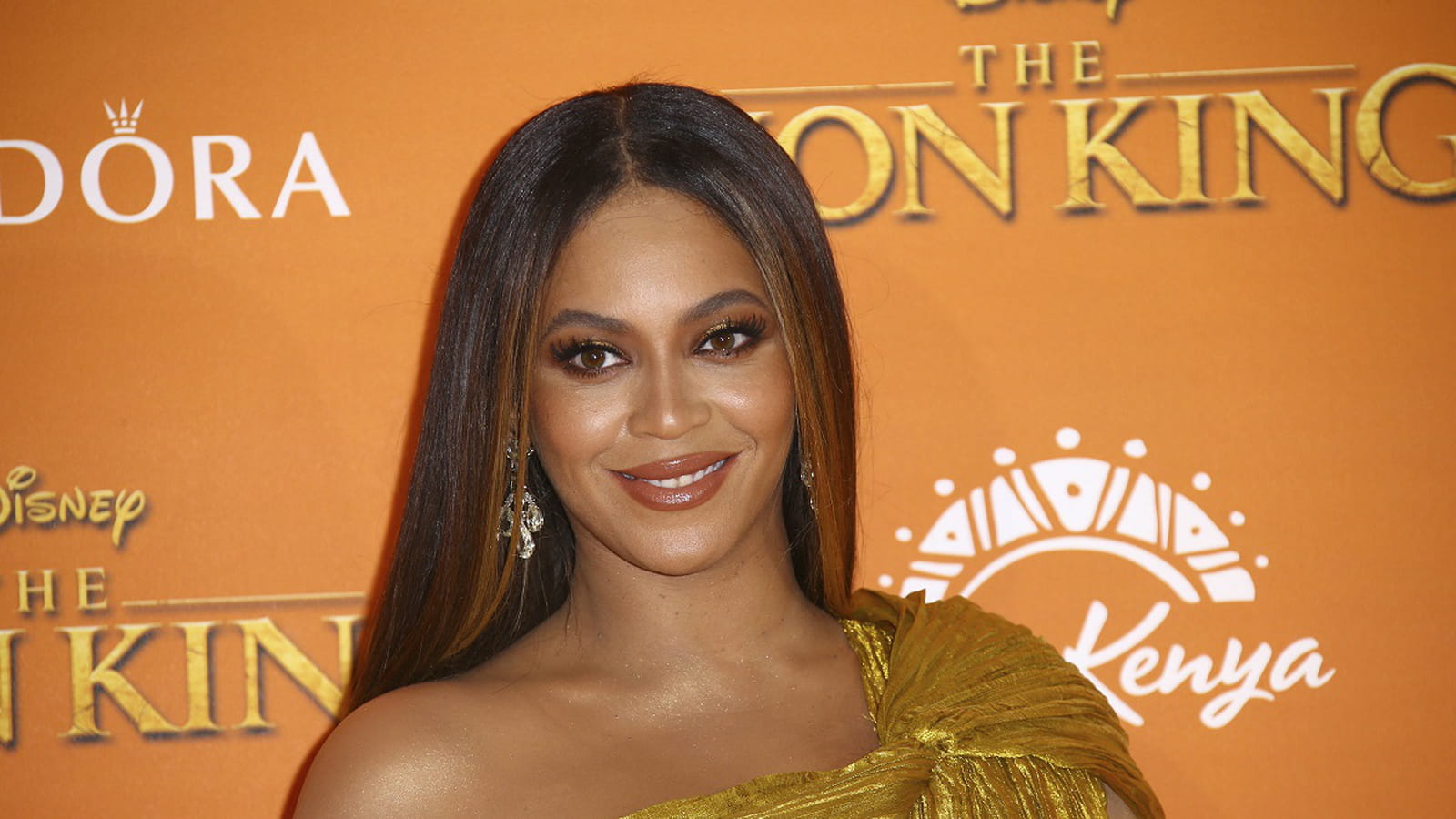 Beyoncé