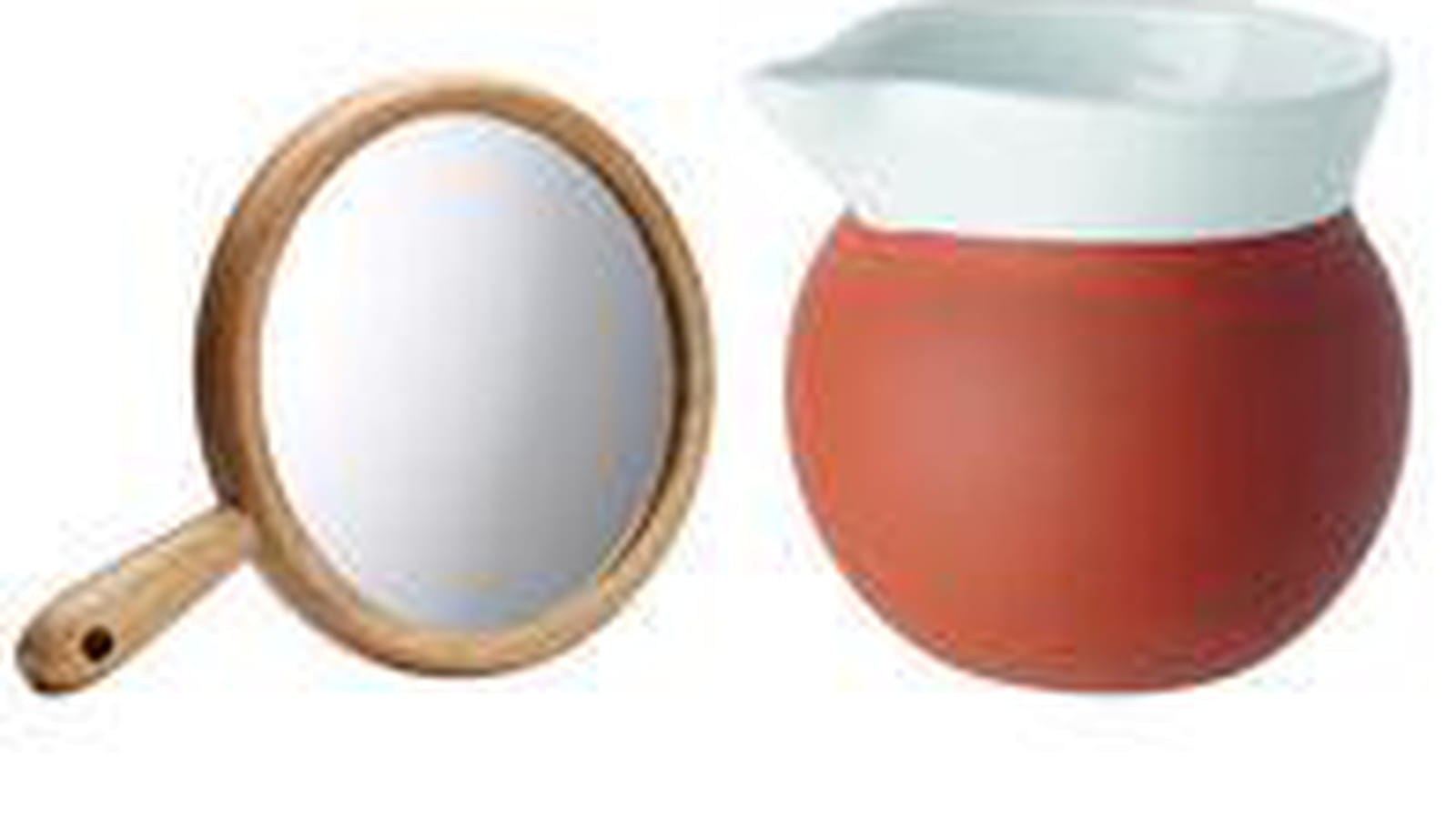 Collection Conran pour Marks & Spencer