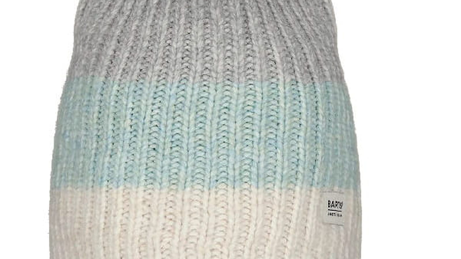 Bonnet Barts 