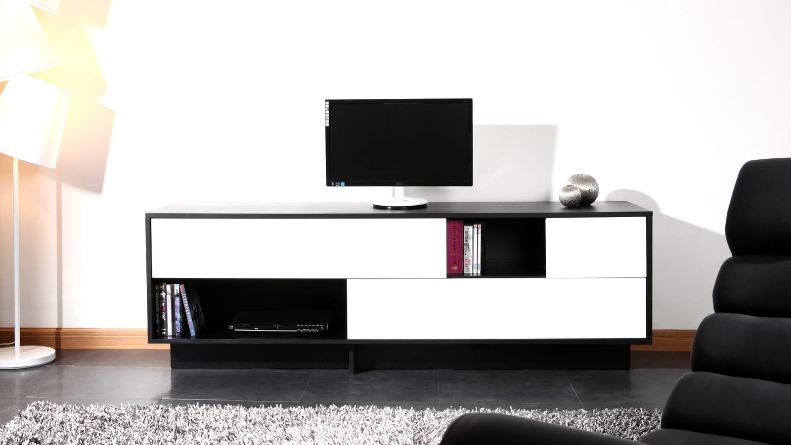 Meuble TV