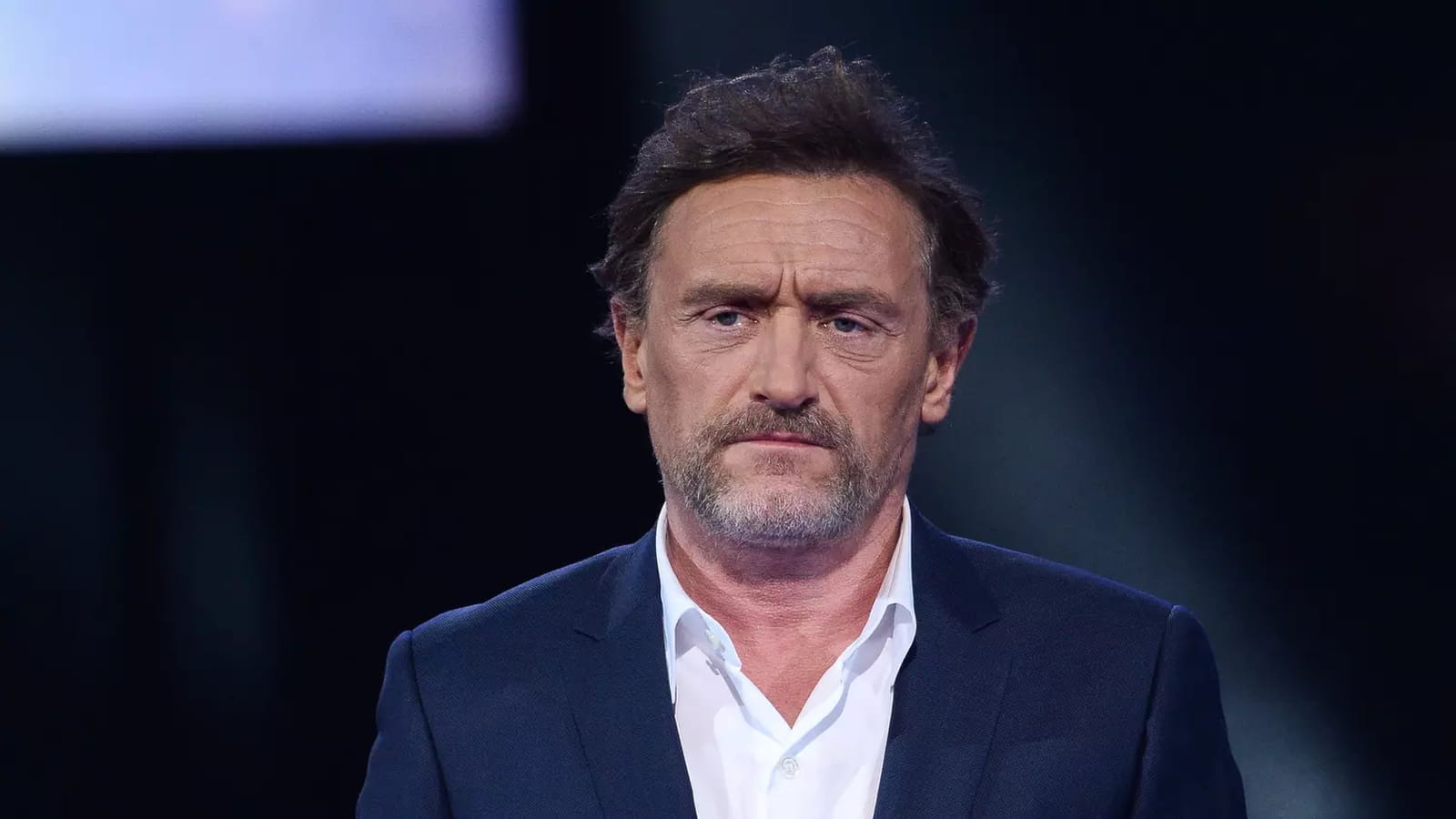 Jean-Paul Rouve