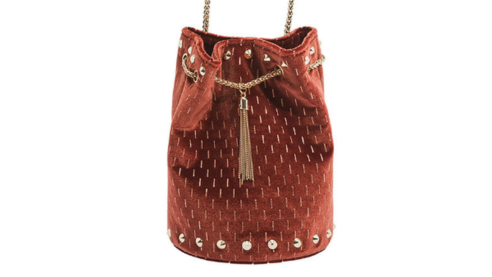 Sac Amenapih
