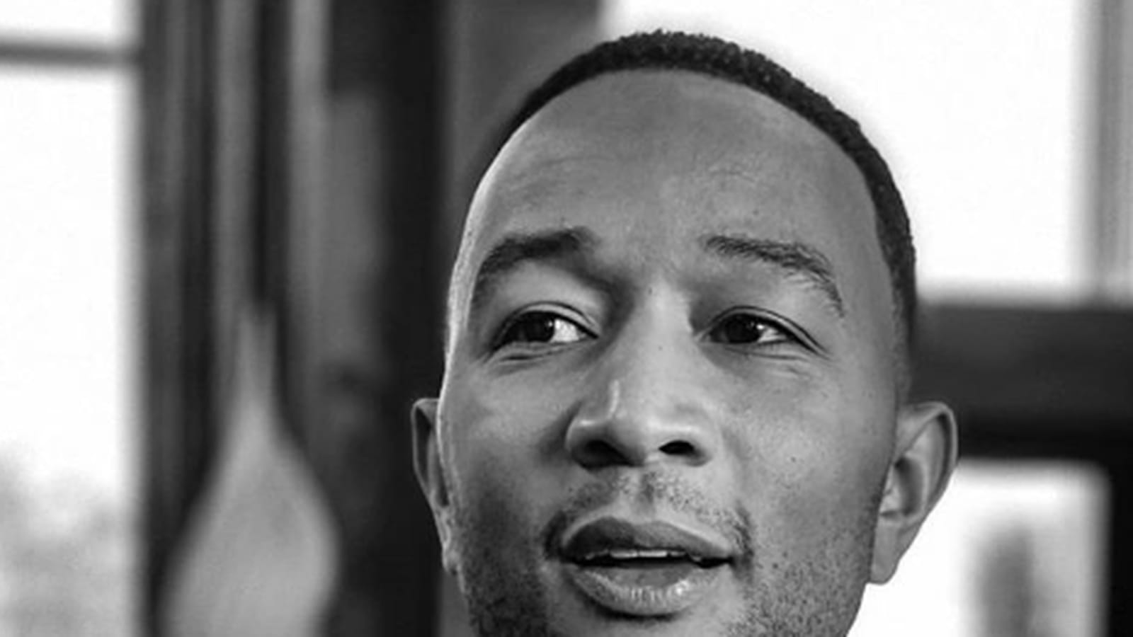John Legend