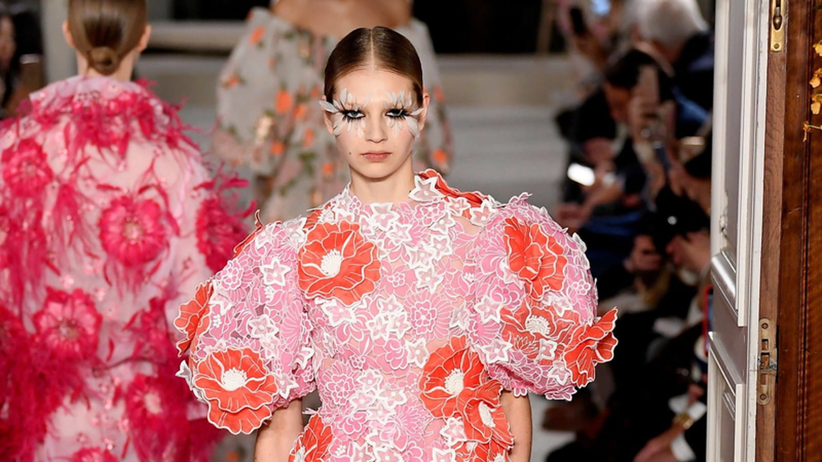 Look 33