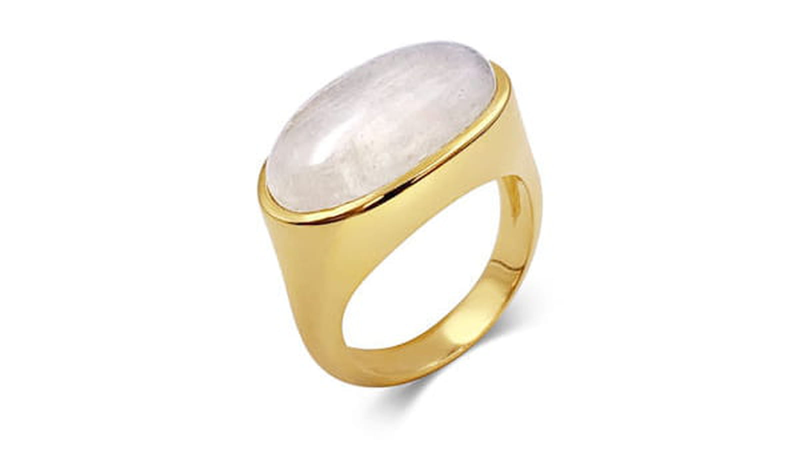 Bague Daphine