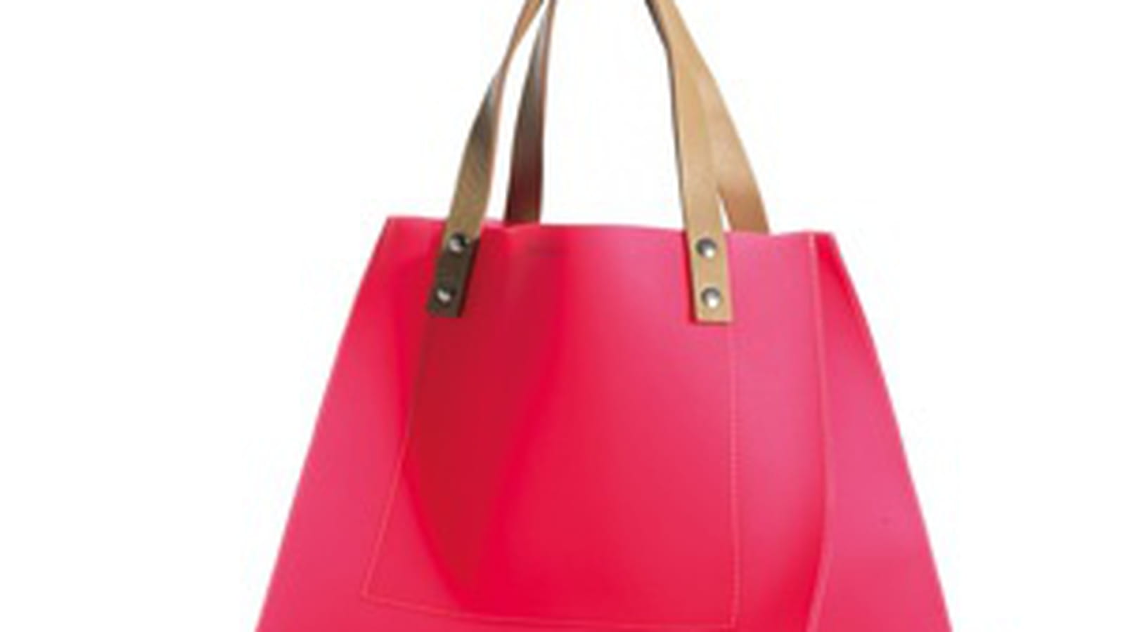 Sac "Antartica" de Sequoia