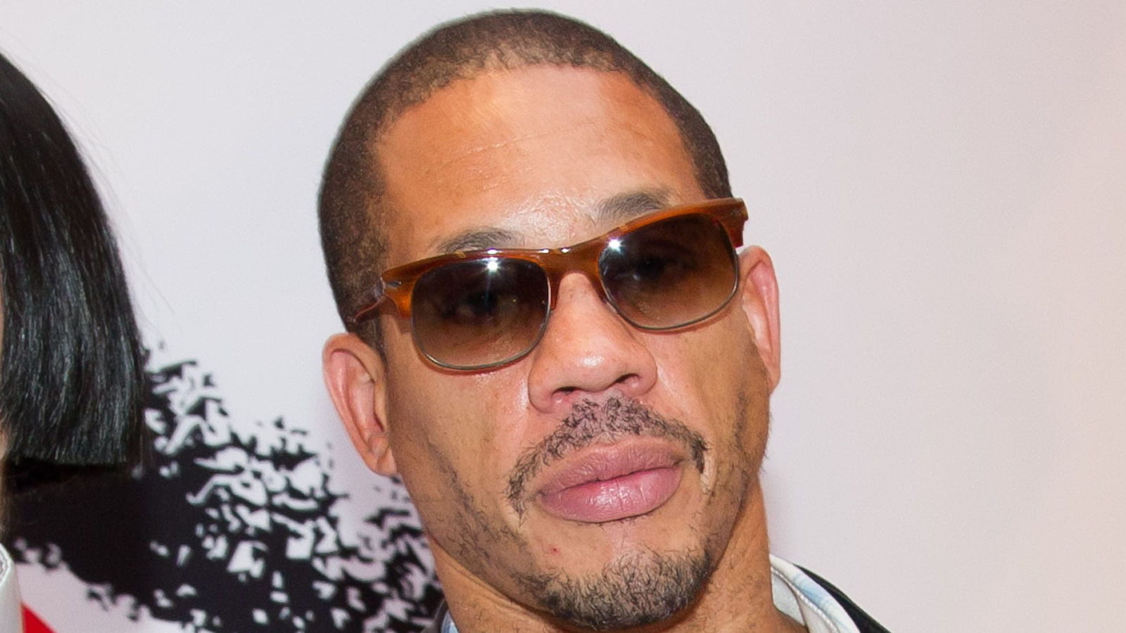 JoeyStarr