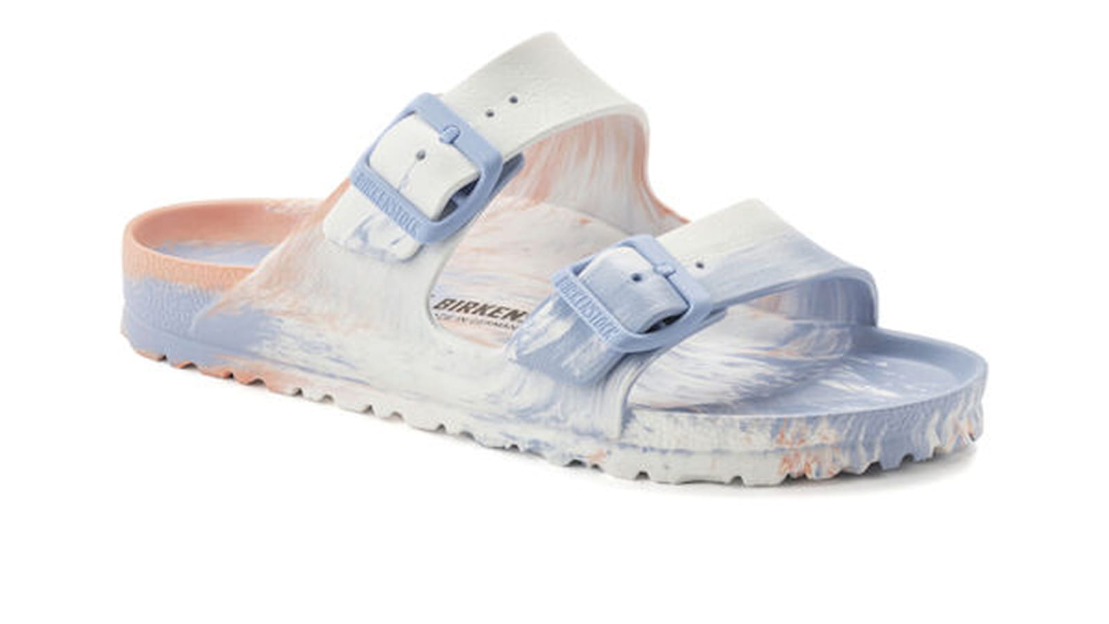 Mules Birkenstock