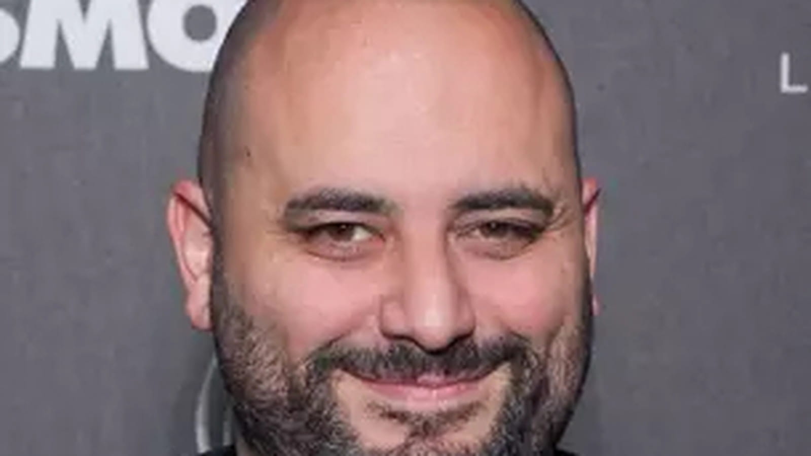 Jérôme Commandeur