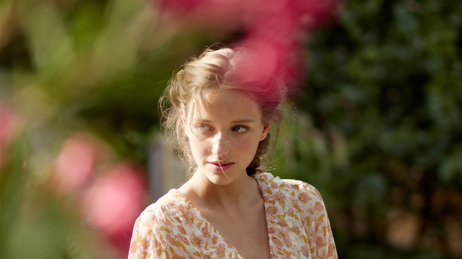 Blouse Louise Misha