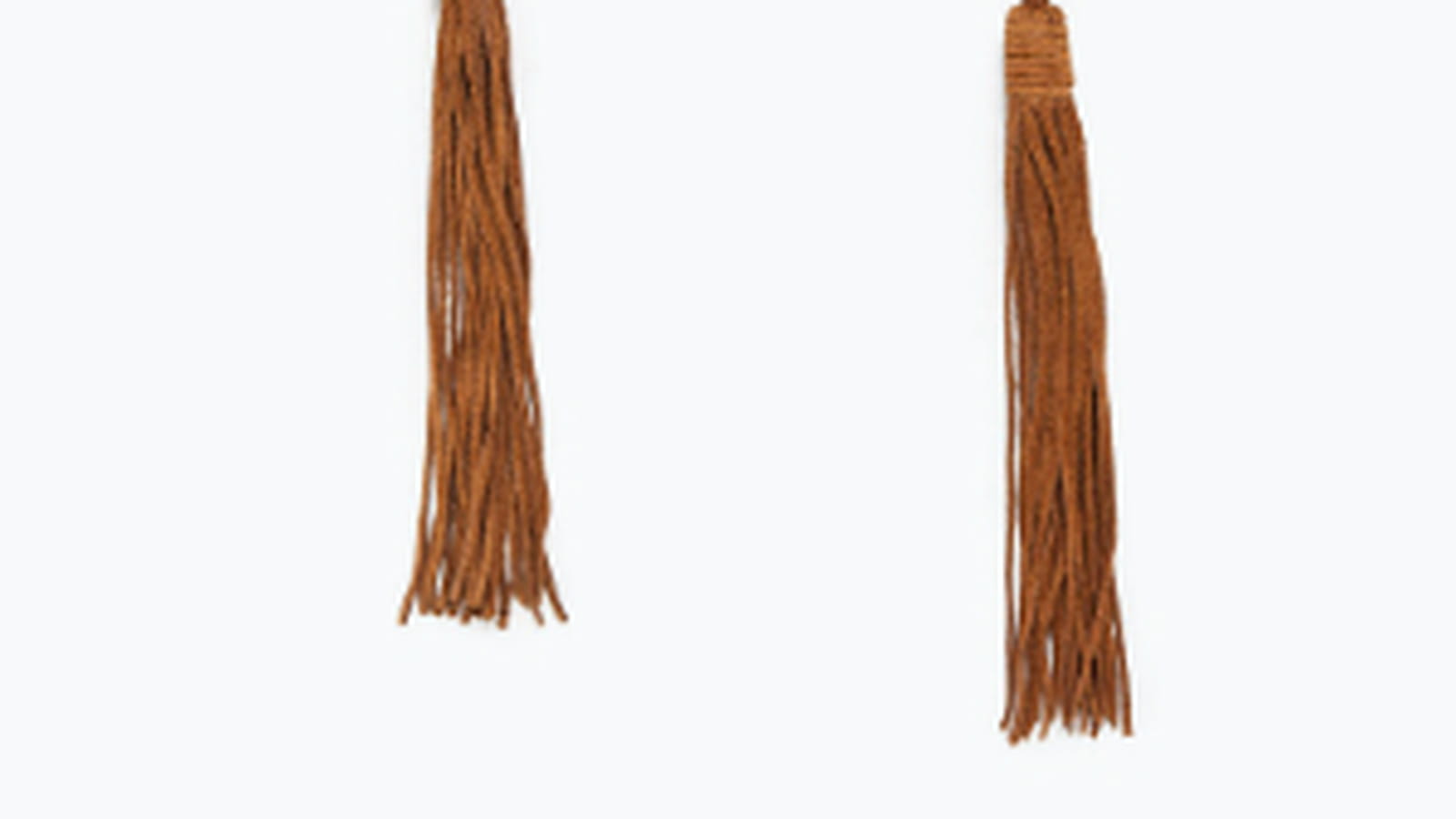 Ceinture Zara