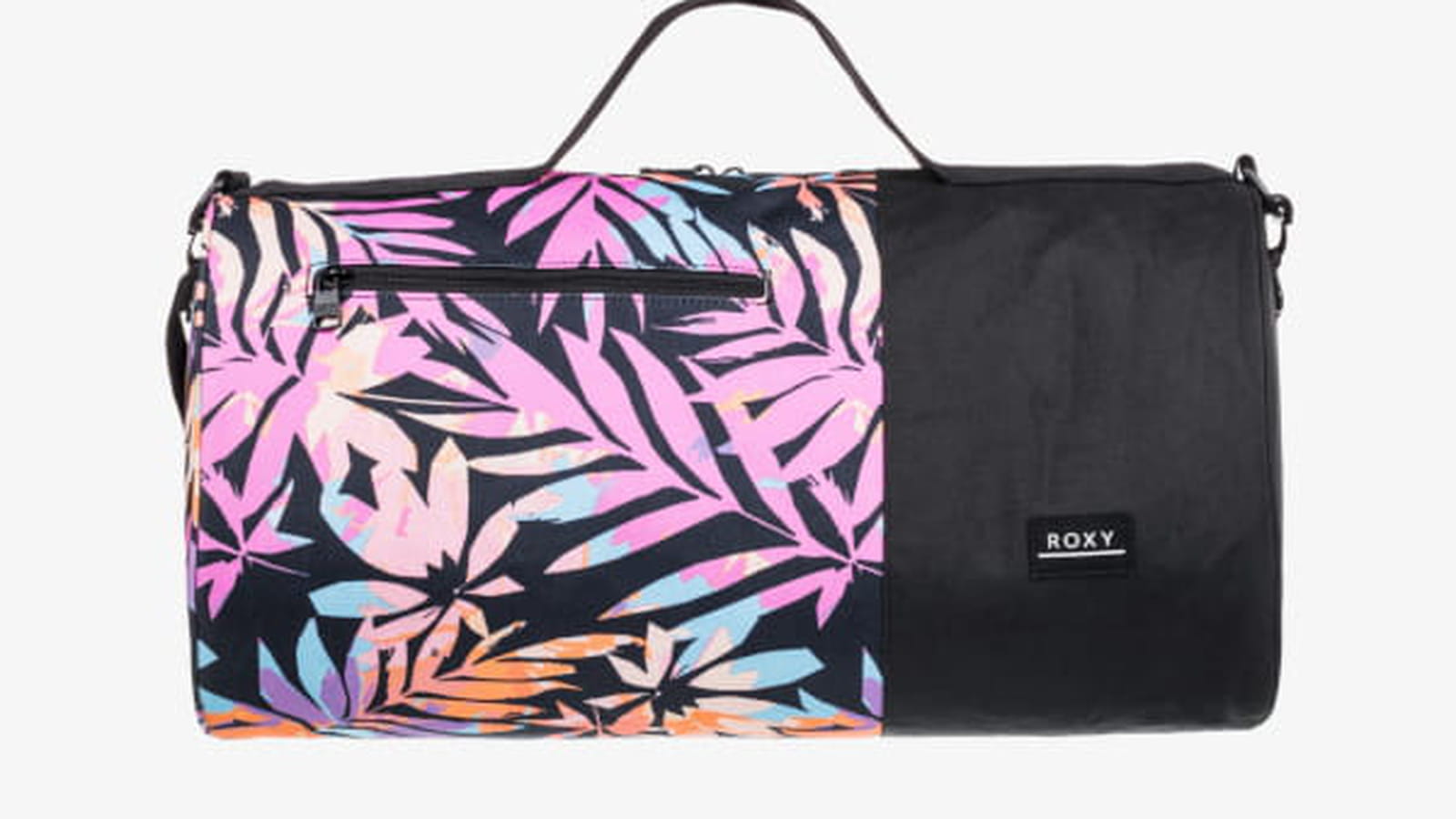 Sac Roxy 