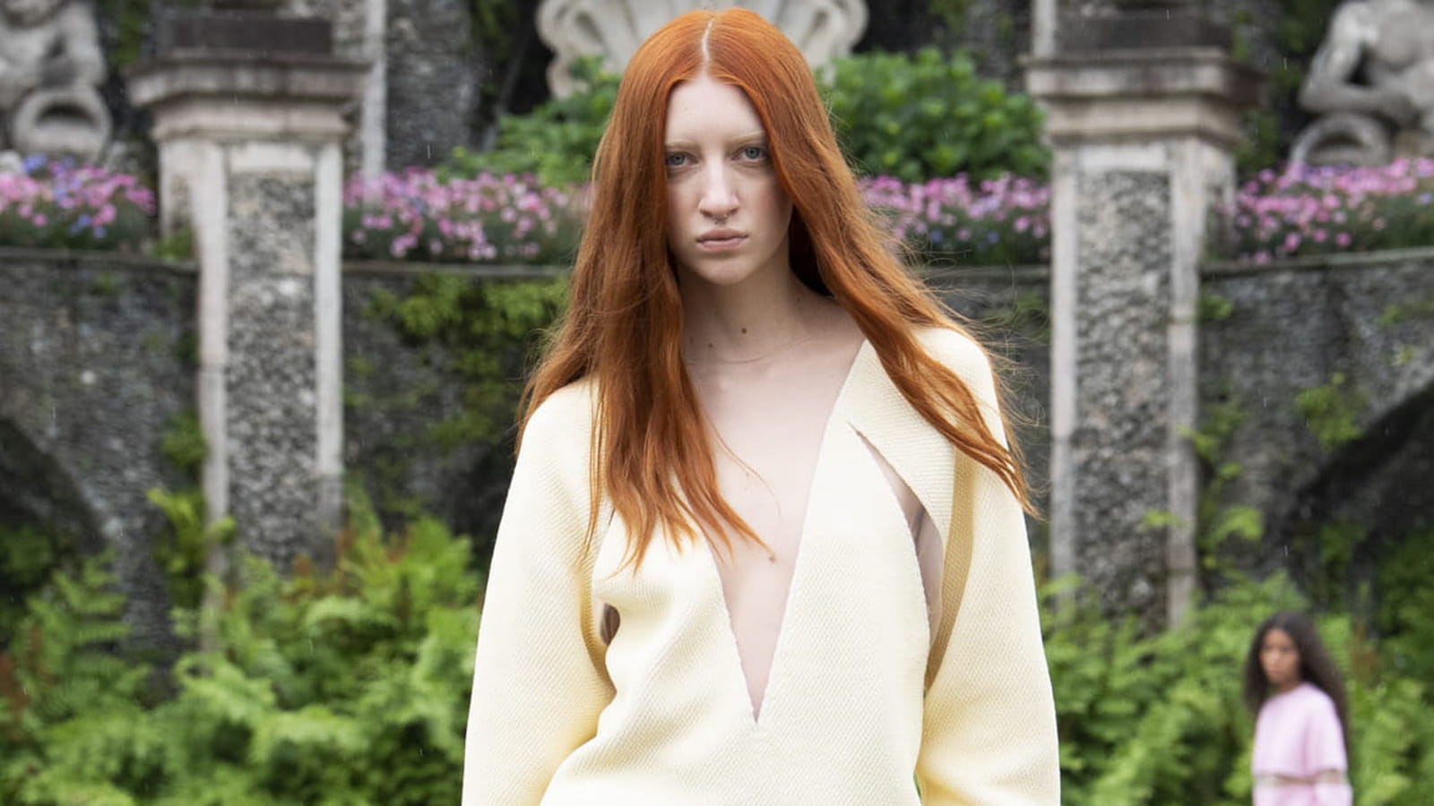 Look 22