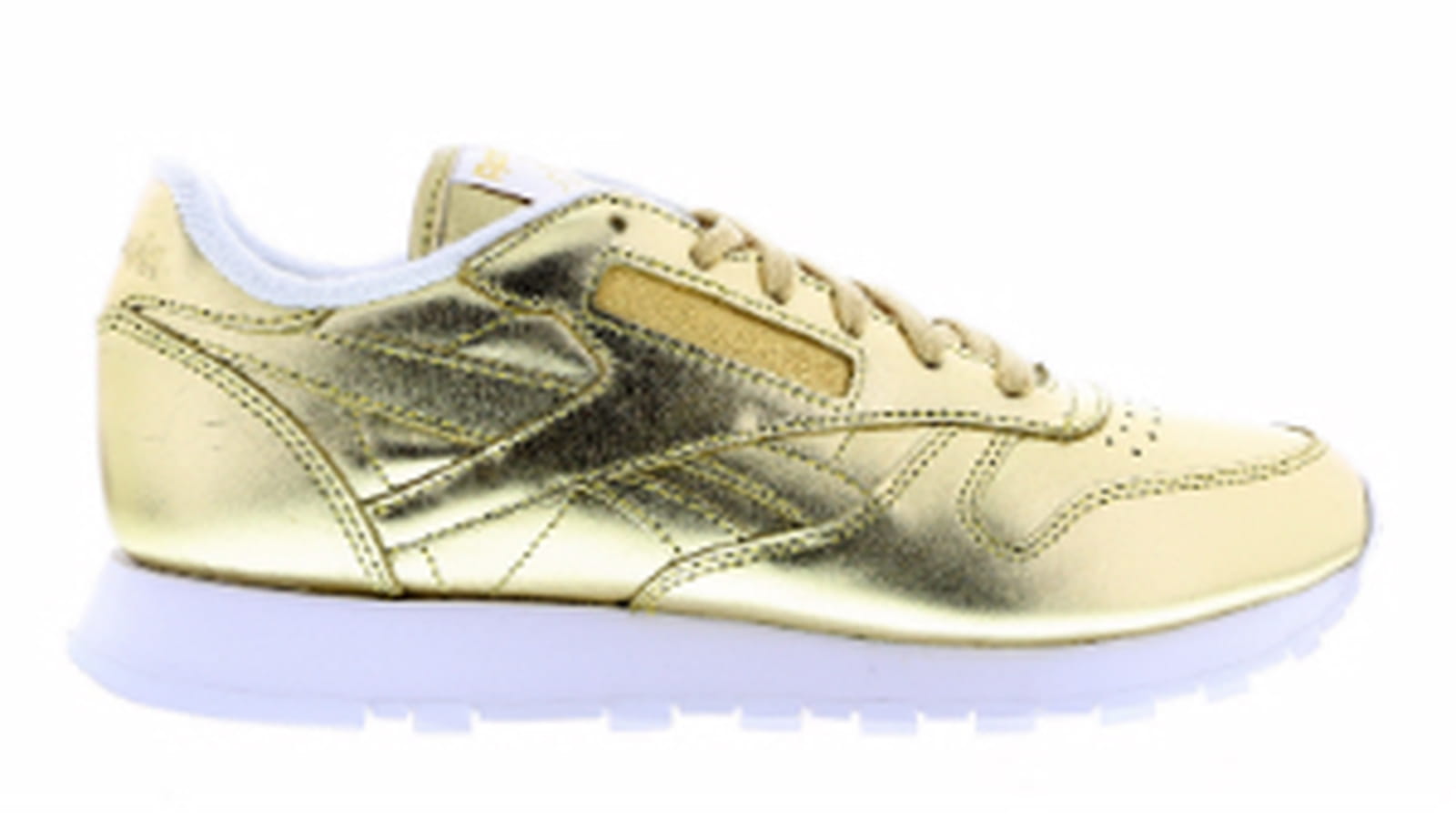 Baskets Reebok X Face Stockholm